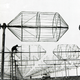 Illustration for article titled All the Tech Weve Used to Intercept Every Kind Of Communication